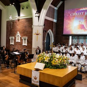 060 JW P1002154-Enhanced-NR